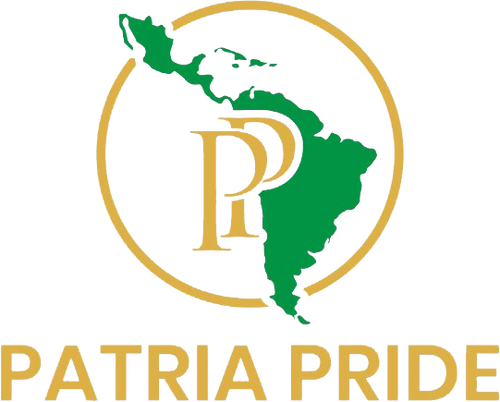 PatriaPride