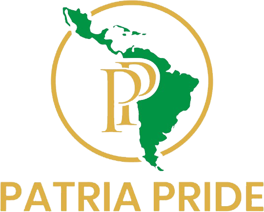 PatriaPride